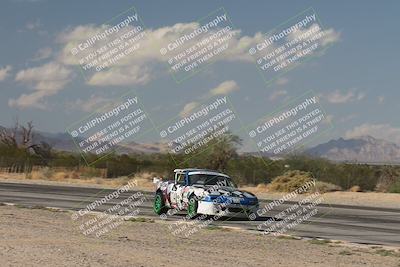 media/Oct-11-2025-Lucky Dog Racing (Sat) [[f5b53147c4]]/4-Third Stint/2-Turn 3 Inside/